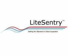 Logo LiteSentry