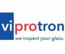 Logo Viprotron