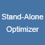 Stand-Alone Optimizer