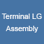 Terminal LG Assembly