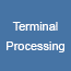 Terminal Processing