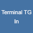 Terminal TG In