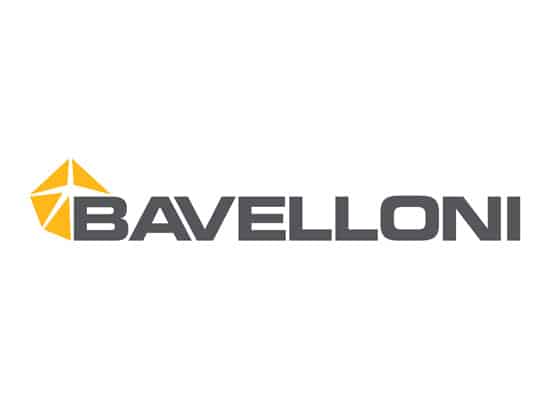 Logo Bevelloni