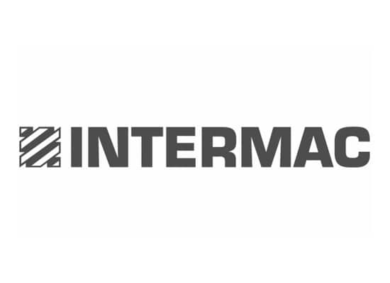 Logo Intermac