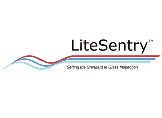 Logo LiteSentry
