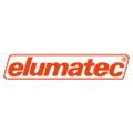 Elumatec
