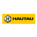 Logo Hautau