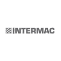 Logo Intermac