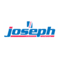Logo Joseph Machine
