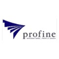 Logo Profine Group