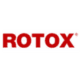 Logo Rotox