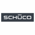 Logo Schueco