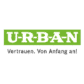 Logo Urban