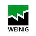 Logo Weinig