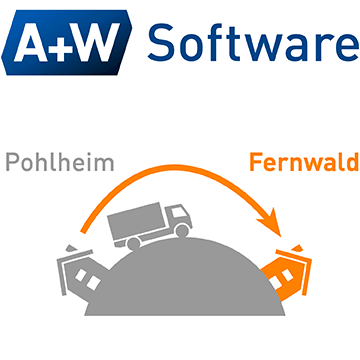 A+W bezieht neues Firmengebäude in Fernwald