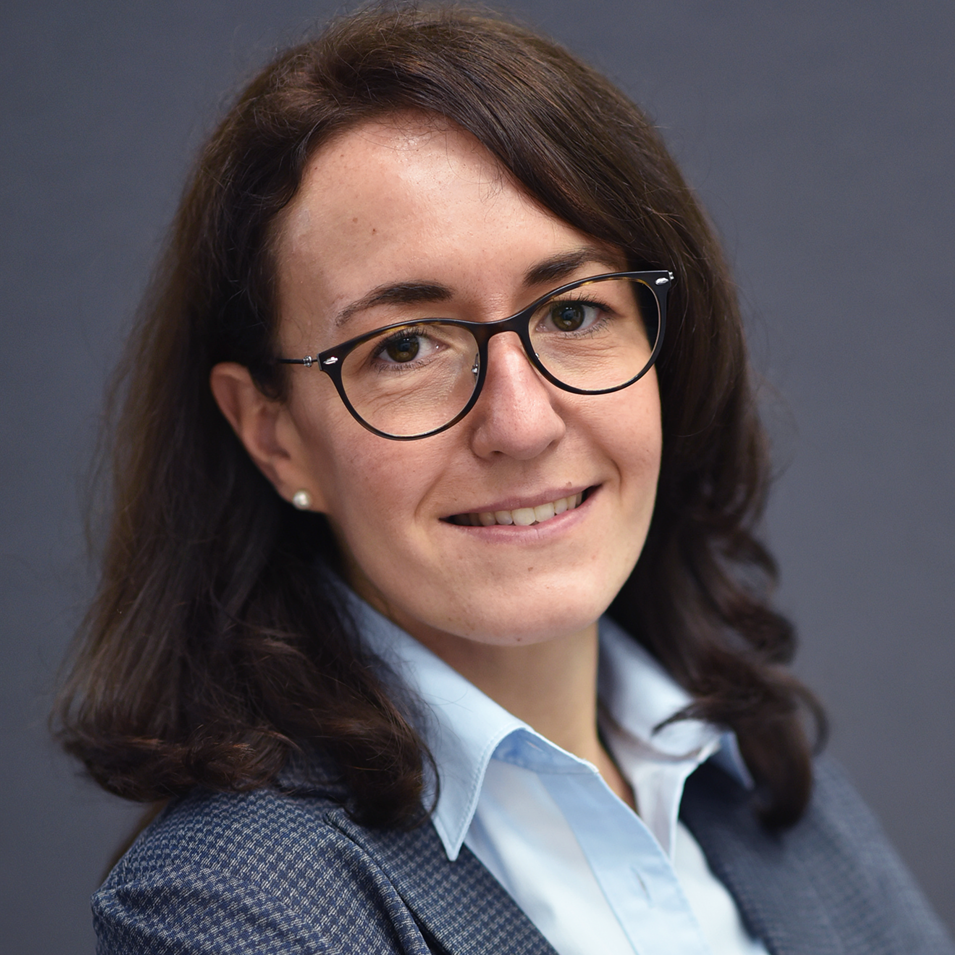 About us 2 Julia Schmidt