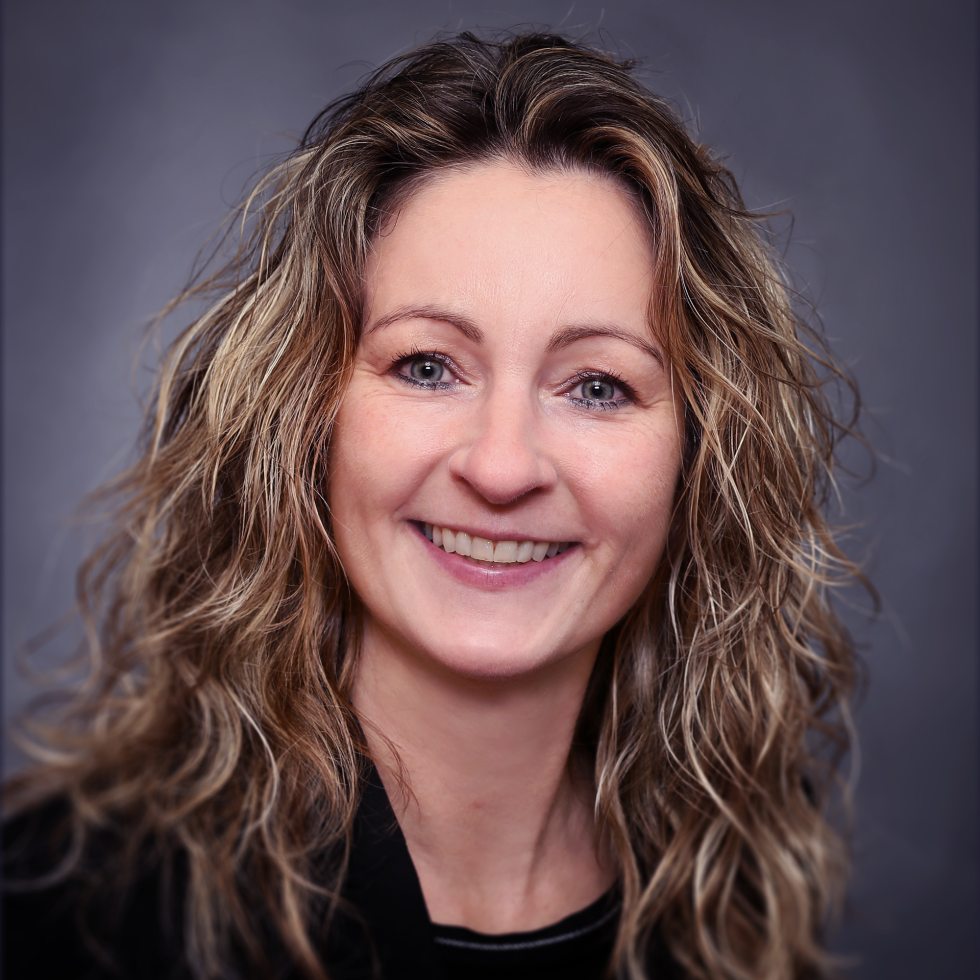 Courtney Wiksten A+W Software is Customer Success - Sustainability - Innovation