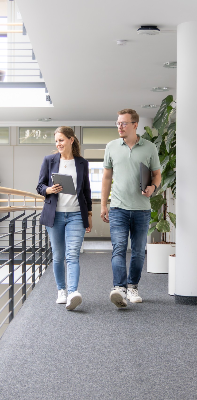 Fotoshooting_Professionals_250909_1_web Fotoshooting Professionals 250909 1 web