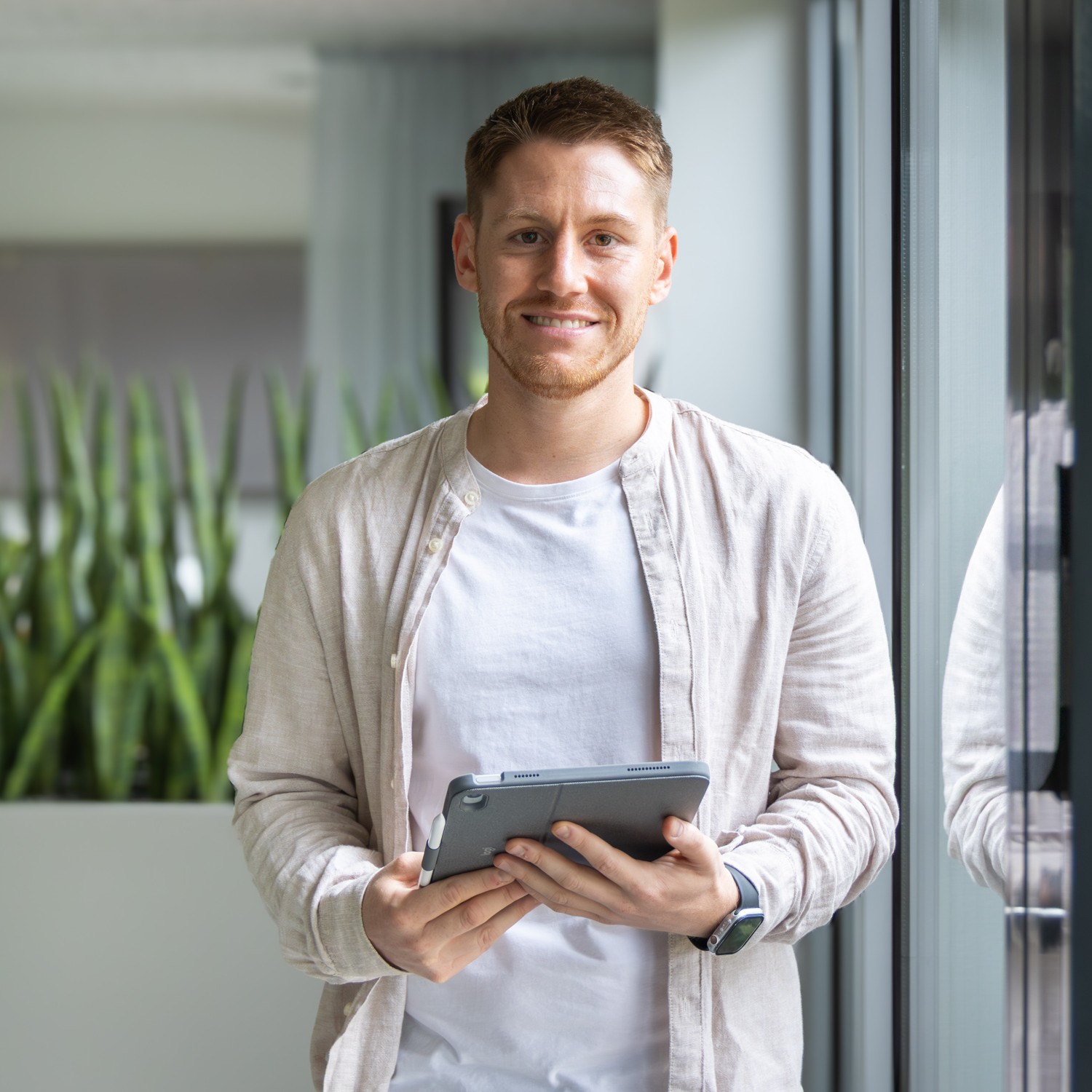 Fotoshooting_Professionals_250909_2_web Fotoshooting_Professionals-478