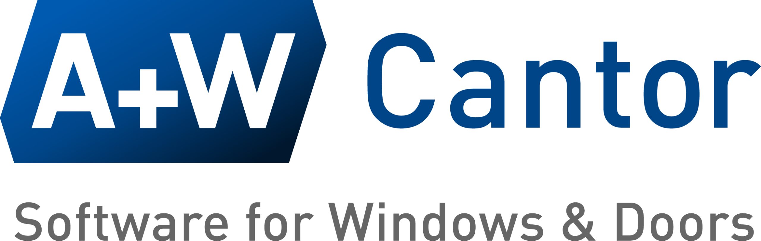 Cantor SWD rgb scaled