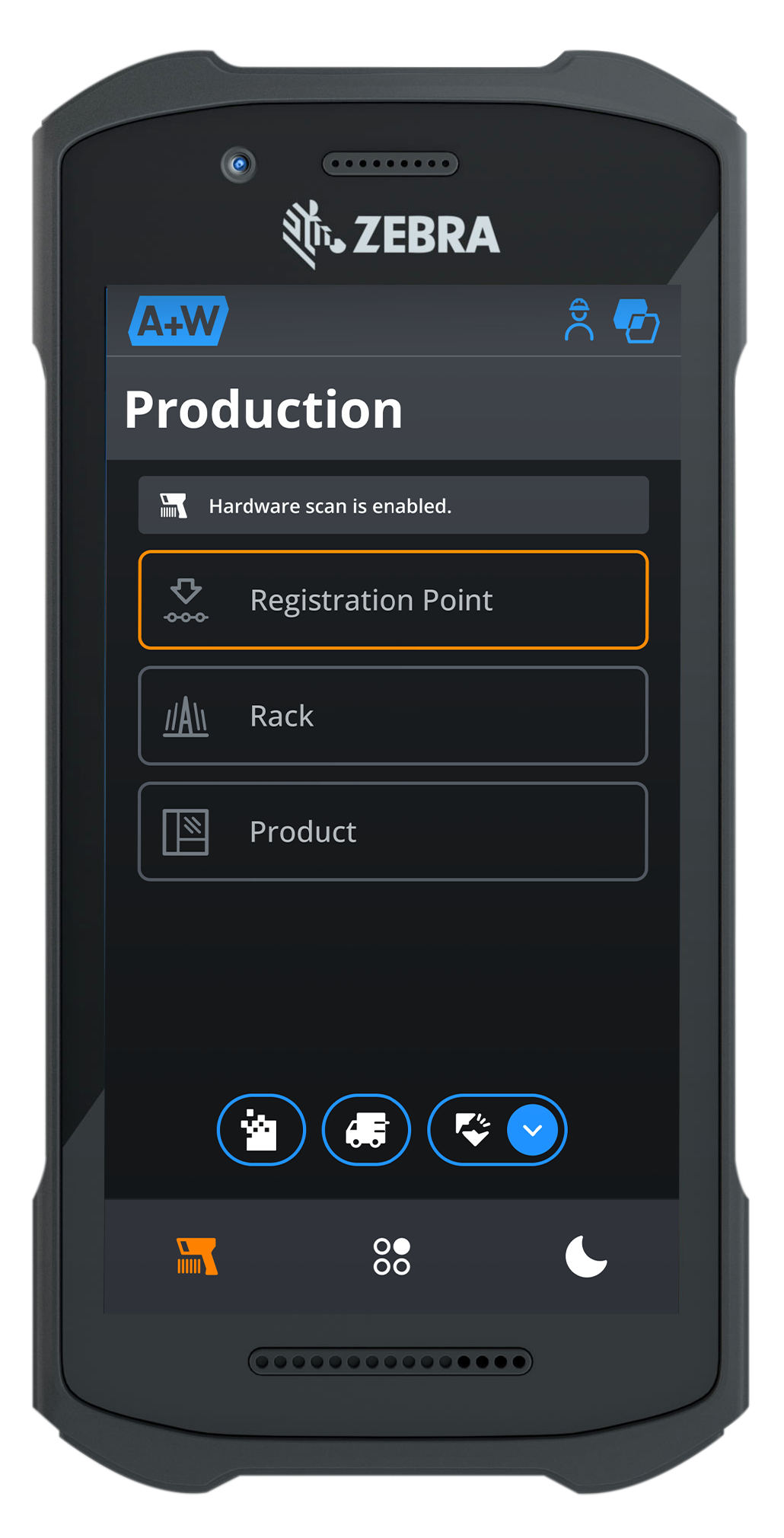 AW_SMC_Production_iPhone_Frame1