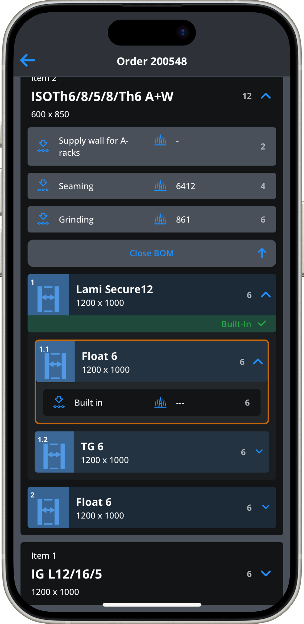 production_order_location_dark