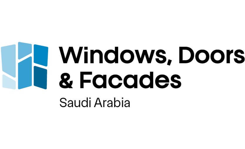 Windowsdoorsandfacades_logo