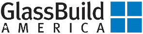 GBA logo