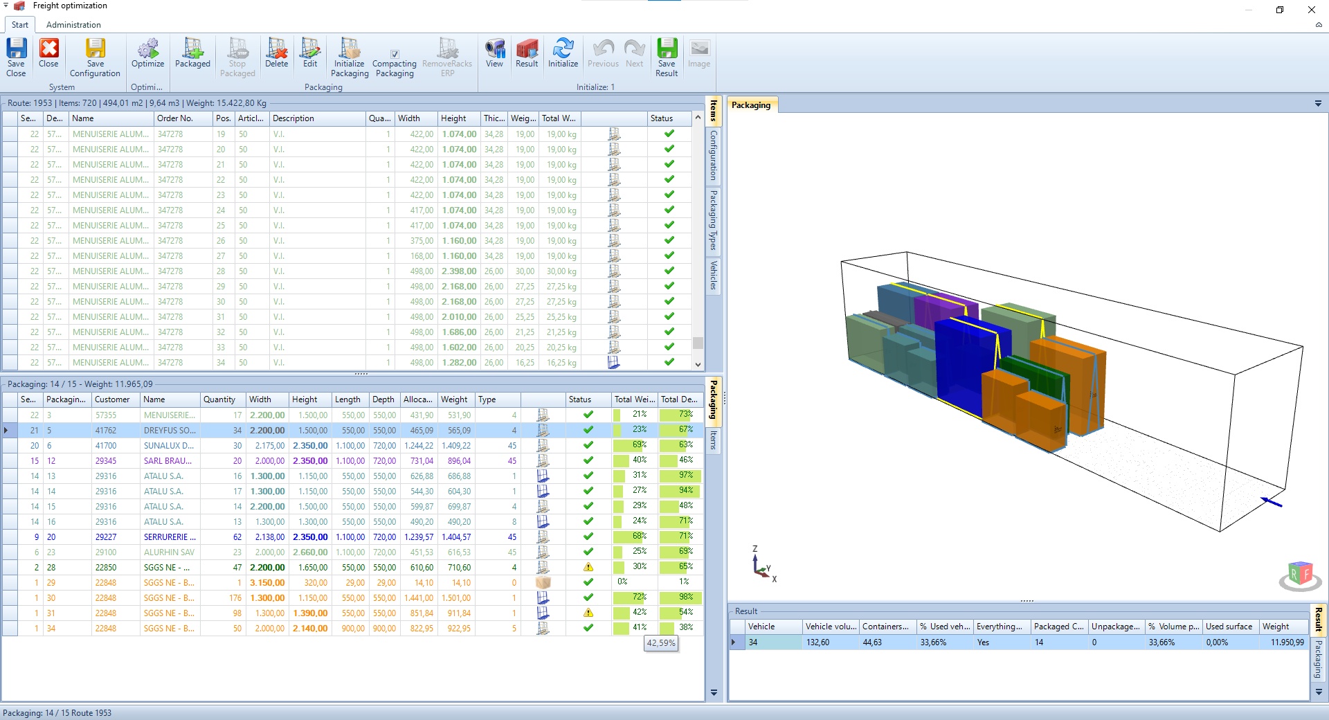 A+W Freight_Optimizer_1 AW Freight Optimizer 1