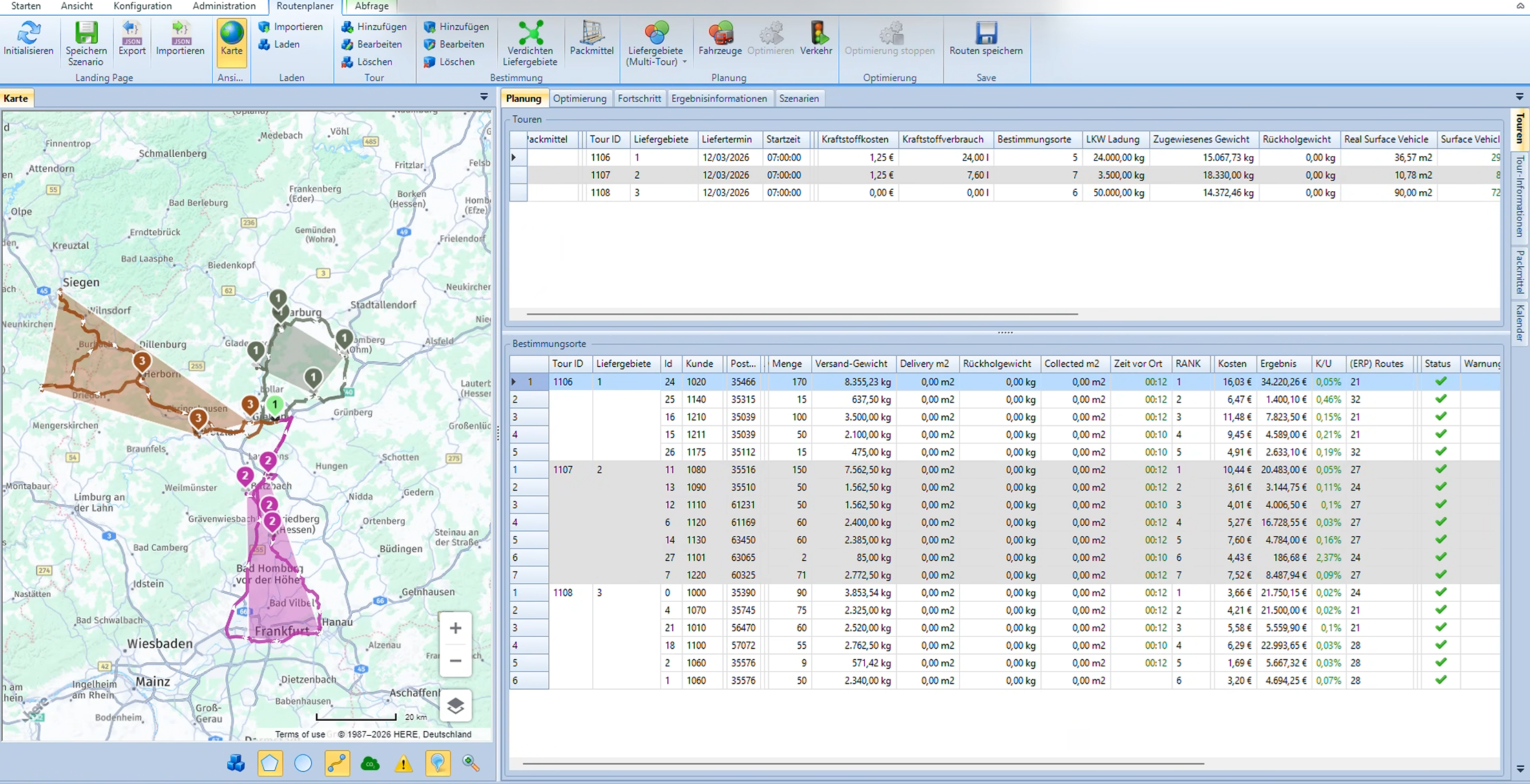 AW_Logistics_Optimizer_Routenplanung-1 AW Logistics Optimizer Routenplanung 1