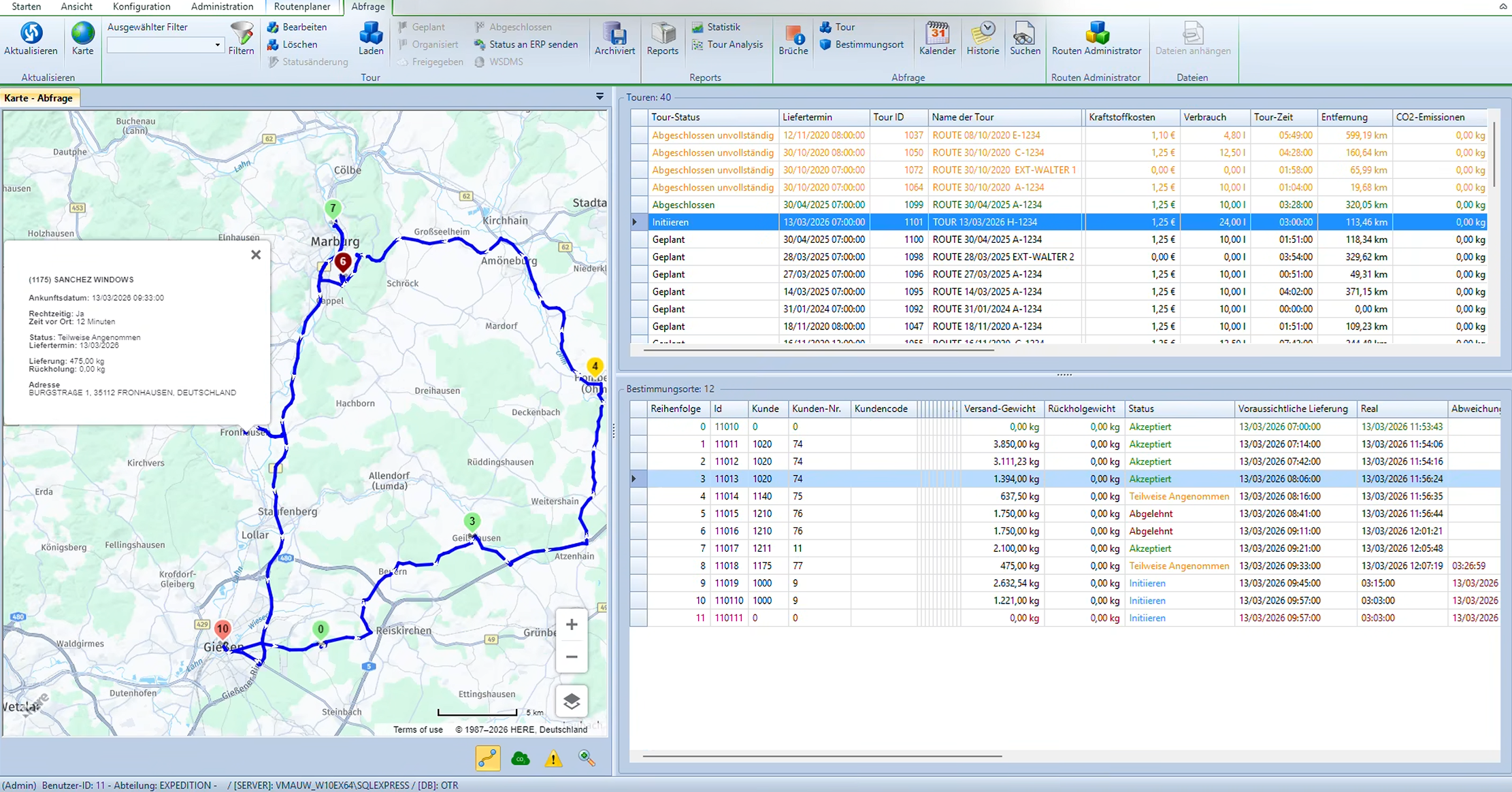 AW_Logistics_Optimizer_Routenplanung-2 AW Logistics Optimizer Routenplanung 2