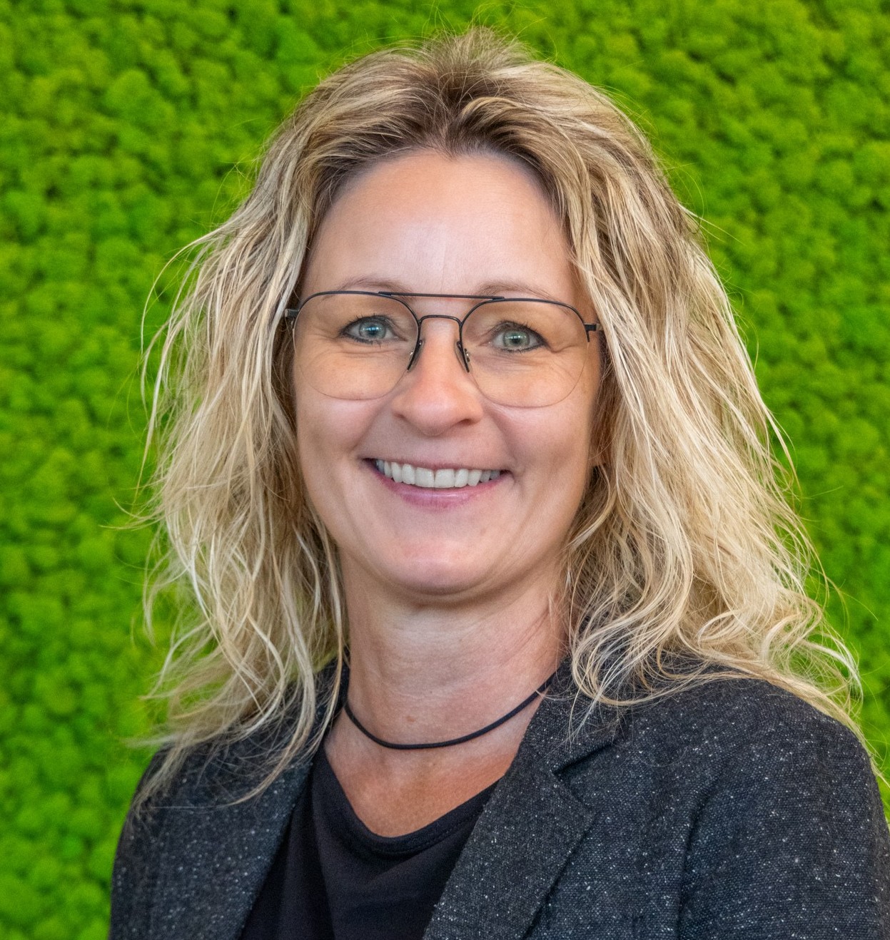 Über uns 4 Kirsten Waller