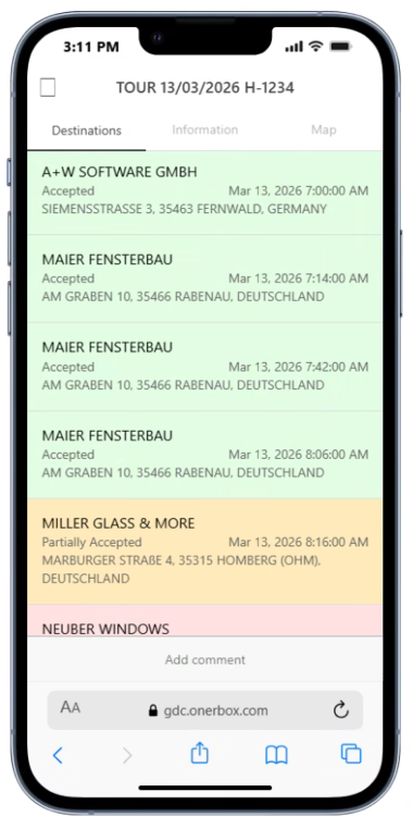 Lieferapp_web_1 Lieferapp web 1