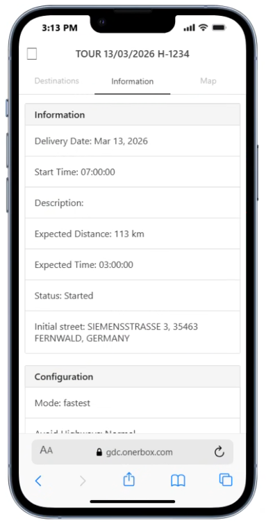 Lieferapp_web_2 Lieferapp web 2