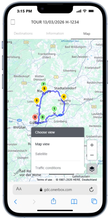 Lieferapp_web_3 Lieferapp web 3