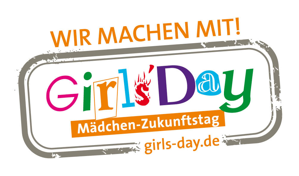 girlsday_logo