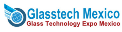 Glasstec Mexiko_logo