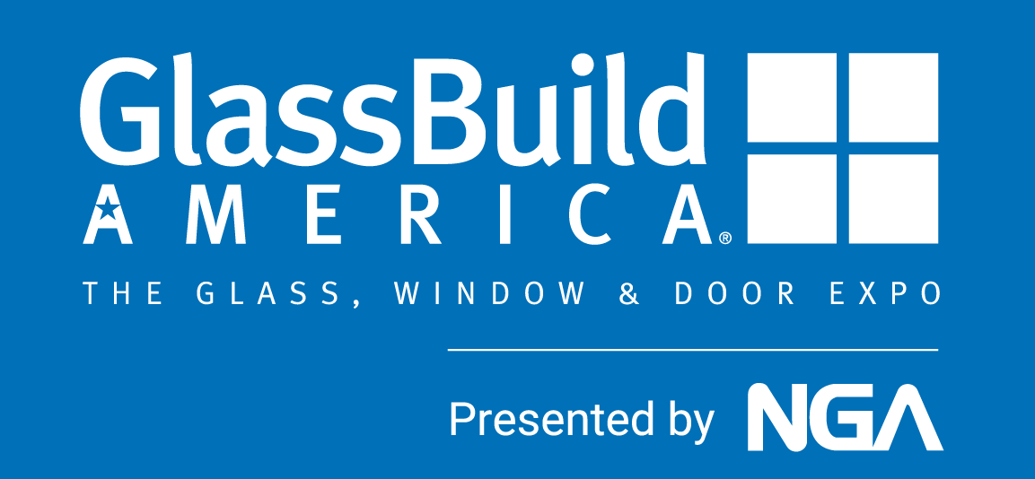 glassbuildamerica_logo