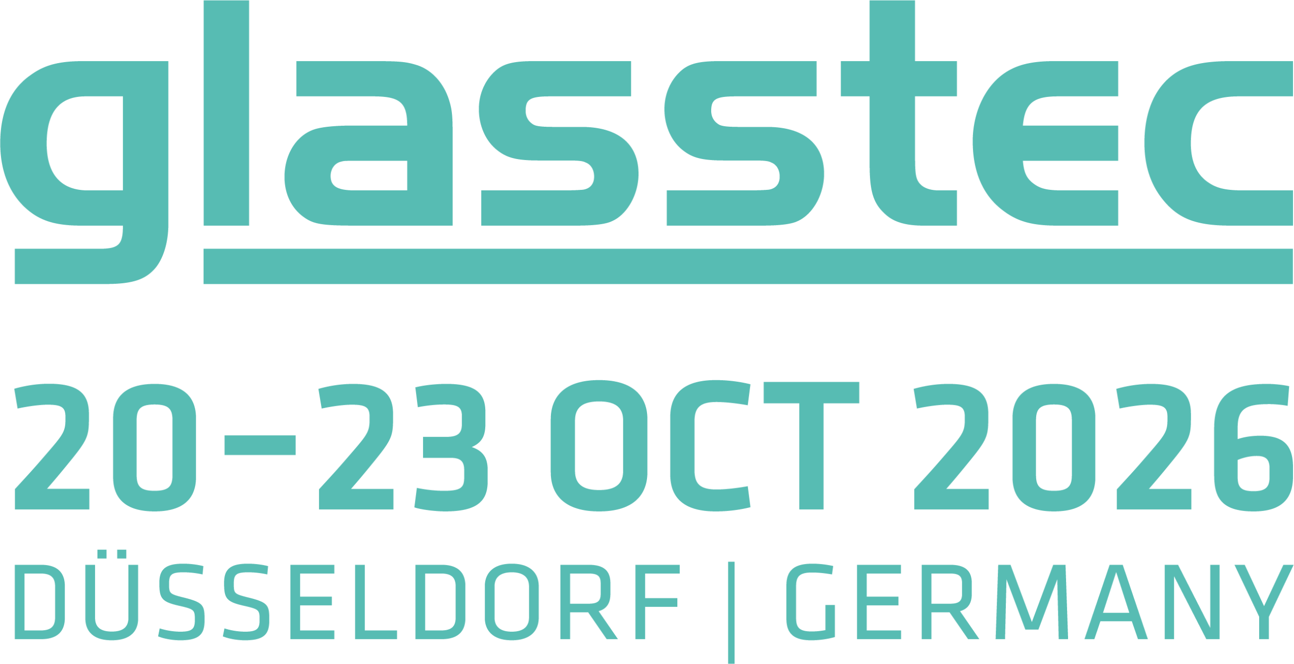 glasstec-Logo-Zusatz