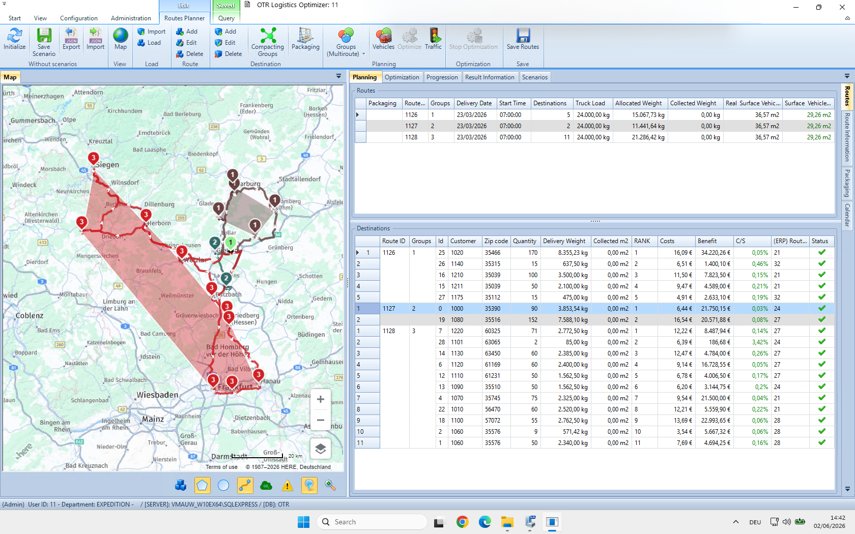 AW_Logistics_Optimizer-1-en AW_Logistics_Optimizer-1-en
