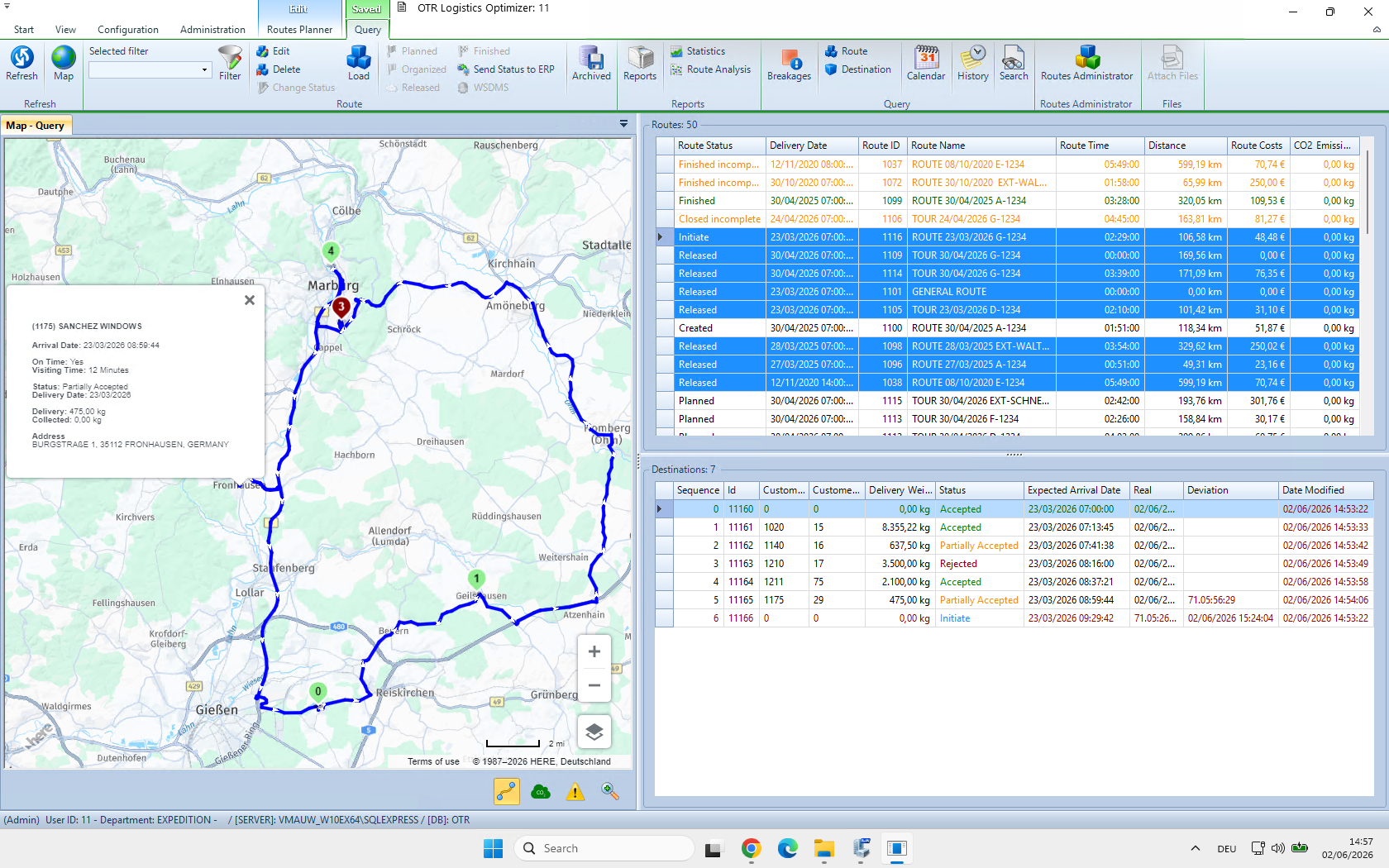 AW_Logistics_Optimizer-3-en AW_Logistics_Optimizer-3-en