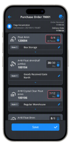 mockup_purchaseorder mockup purchaseorder